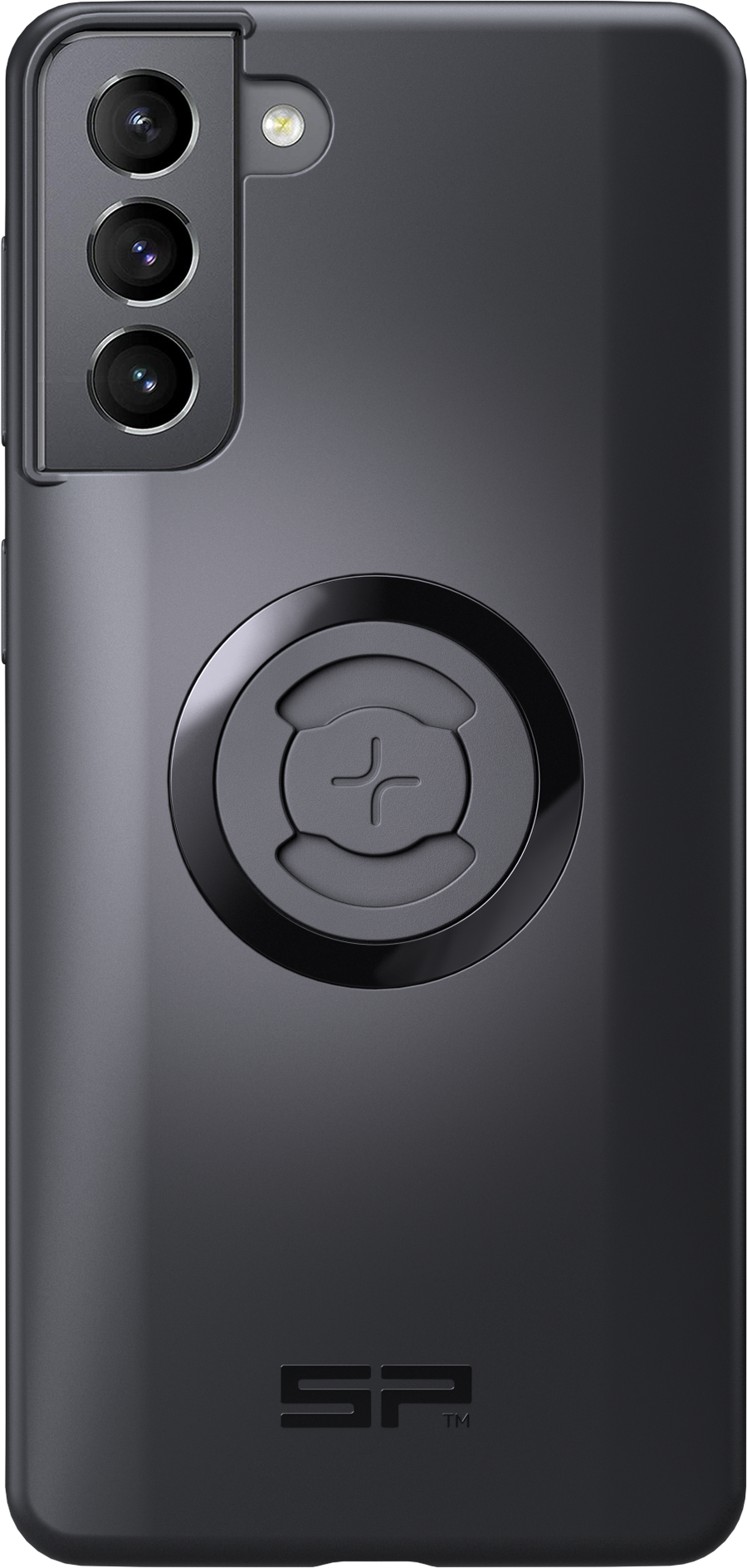 PHONE CASE SPC+ SAMSUNG GALAXY S21+ | 52639