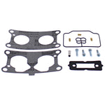 CARBURETOR REPAIR KIT