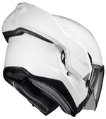 I 100 WHITE