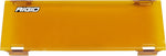 E Series Light Cover