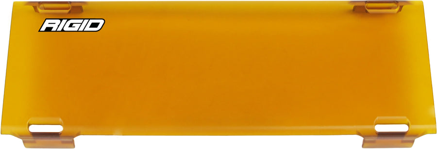 E Series Light Cover