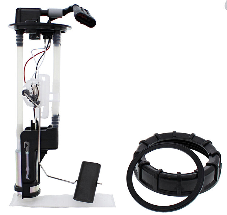 FUEL PUMP ASSEMBLY | 47-1033
