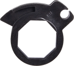 MX V2 THROTTLE CAM