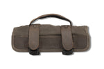 TOOL ROLL DARK OAK | B15-1030D