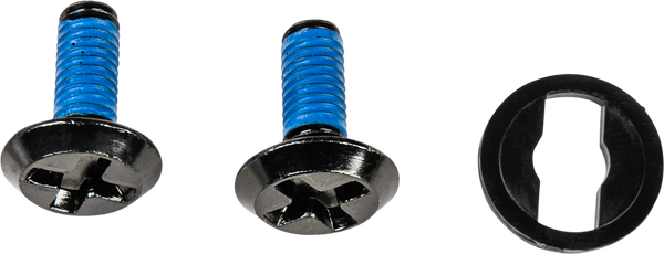 JAW PIVOT SCREWS & WASHERS MD-04 | G04476