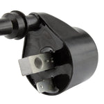 EXTERNAL IGNITION COIL