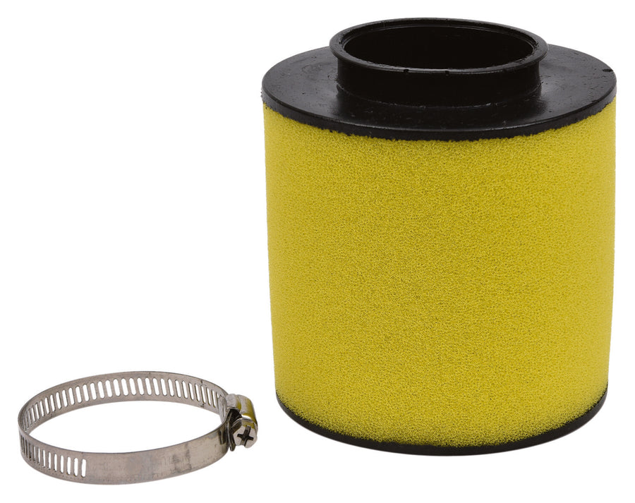 AIR FILTER KIT HON | 48-1028