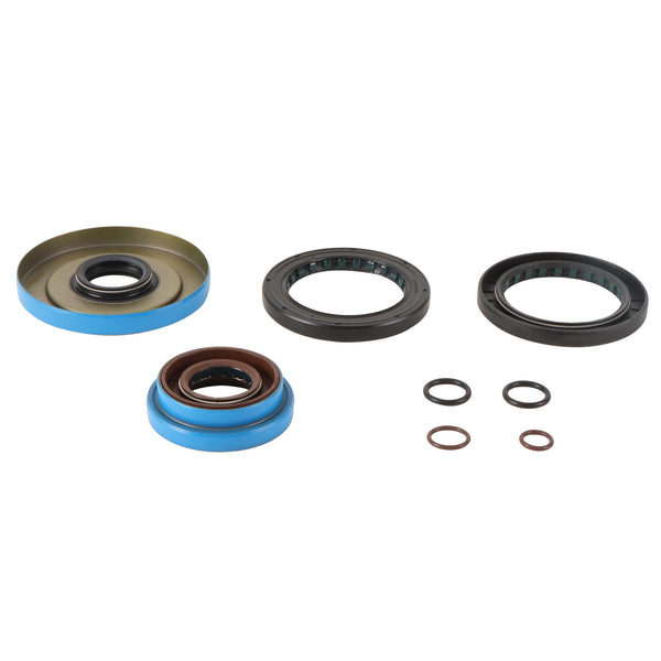 TRANS AXLE SEAL KIT | 25-2087-5