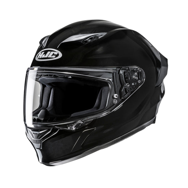 i11 METAL BLACK