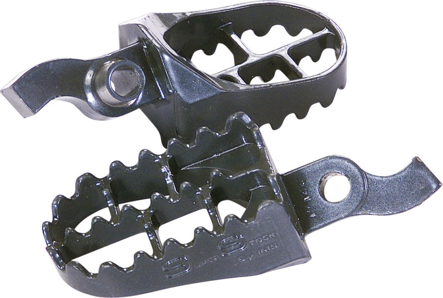 SUPER STOCK FOOT PEGS | 272214