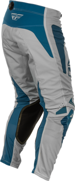 2025.5 Kinetic Mesh Sym Pants