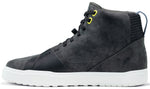 ARX WP RIDING SHOE