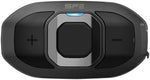 SF2 BLUETOOTH COMMUNICATION HD SYSTEM DUAL | SF2-03D