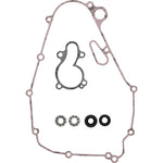 WATER PUMP REBUILD KIT KAW | 8210026