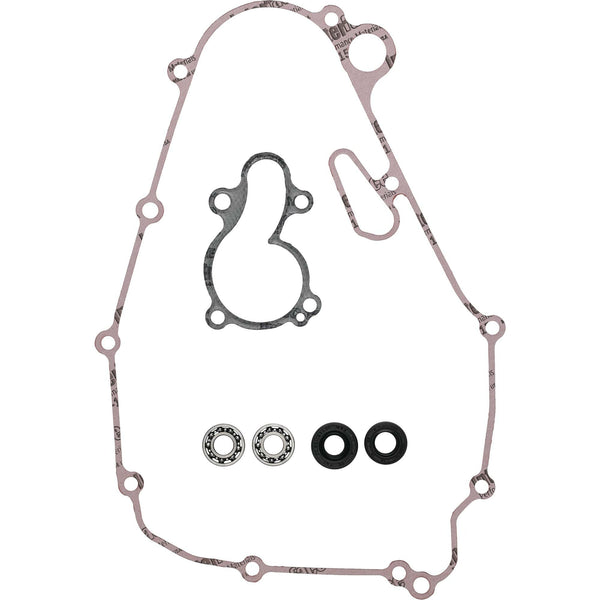 WATER PUMP REBUILD KIT KAW | 8210026