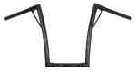 Louie Handlebars