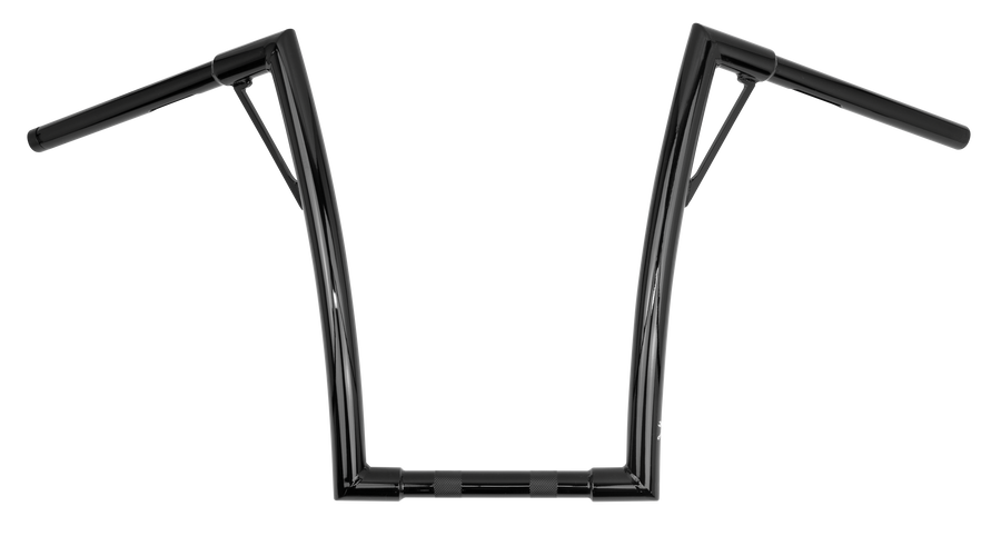 Louie Handlebars