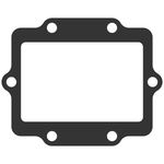 Reed Valve System Gasket