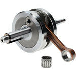 BOTTOM END KIT YAM