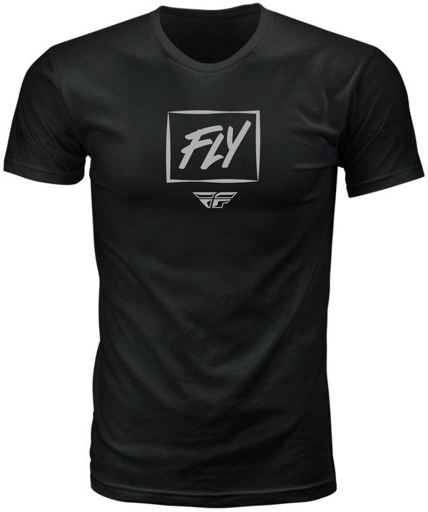 Zoom Tee
