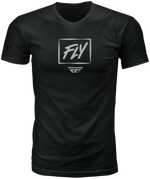 Zoom Tee