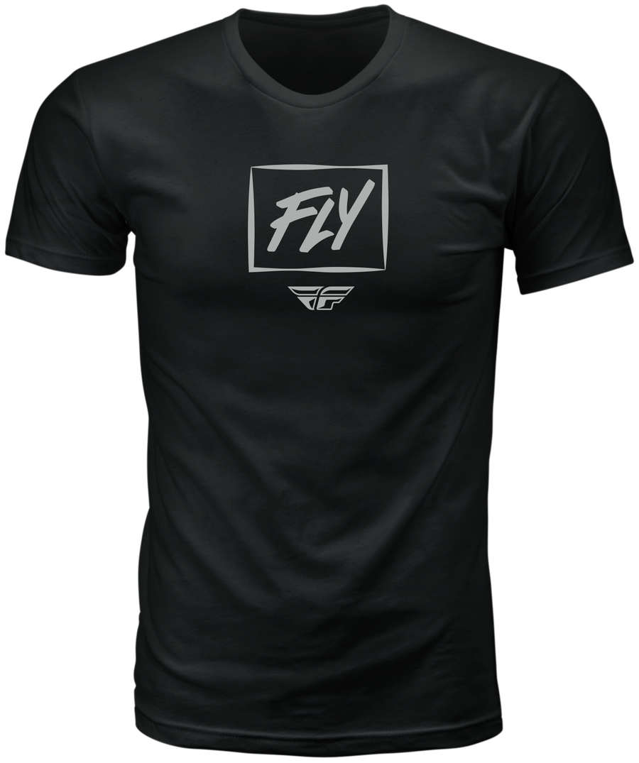 Zoom Tee