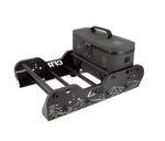 MICRO BAG | CFR-B06