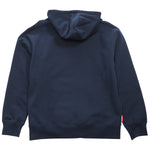 PARAGON PULLOVER NAVY