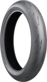 Battlax Racing Street RS10