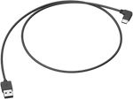 5R System