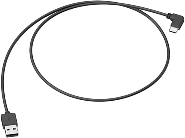5R System