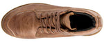 MONTY SHOES BR