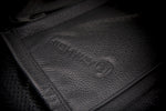 Blockade Vest