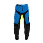 YT CARBN ECHO PANT BLUVIZ 2