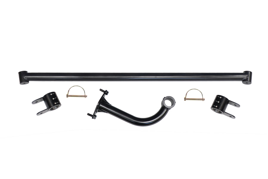 SPARE TIRE MOUNT RZR PRO R FIT RZR PRO-R ONLY