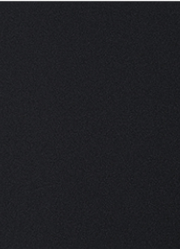 GRIP TAPE SHEET COARSE BLACK 12"X18" | 40-80-100