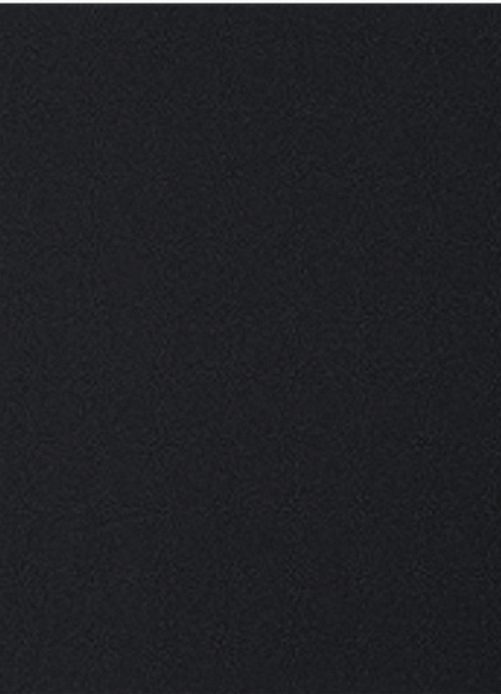 GRIP TAPE SHEET COARSE BLACK 12"X18" | 40-80-100