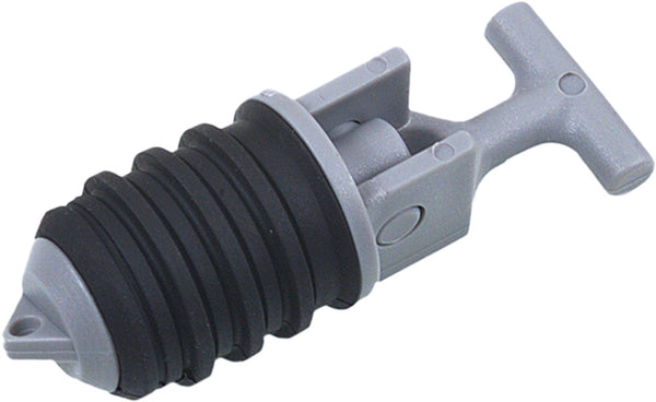 Drain Plug