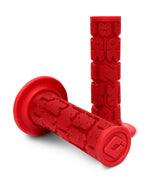 MX Rogue Grips