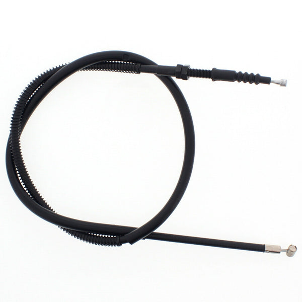 CLUTCH CABLE | 45-2025