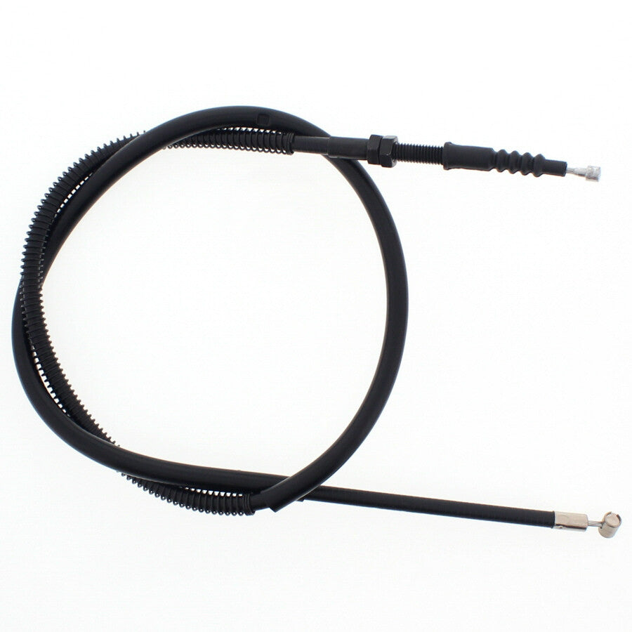 CLUTCH CABLE | 45-2025