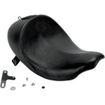 Standard Touring Bigseat Solo Seat