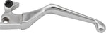 Wide V-Cut Clutch Lever