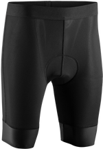 MTB Short Liner