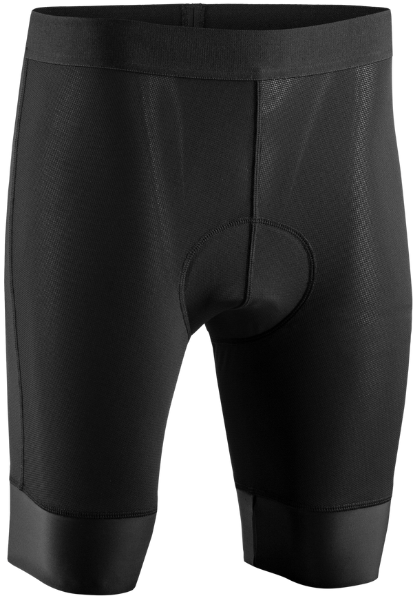 MTB Short Liner