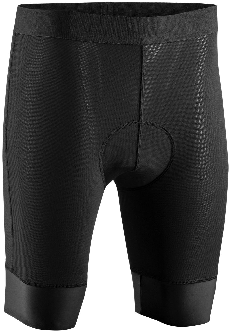 MTB Short Liner