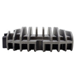 VOLTAGE REGULATOR RECTIFIER