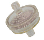 Large Capacity Filter