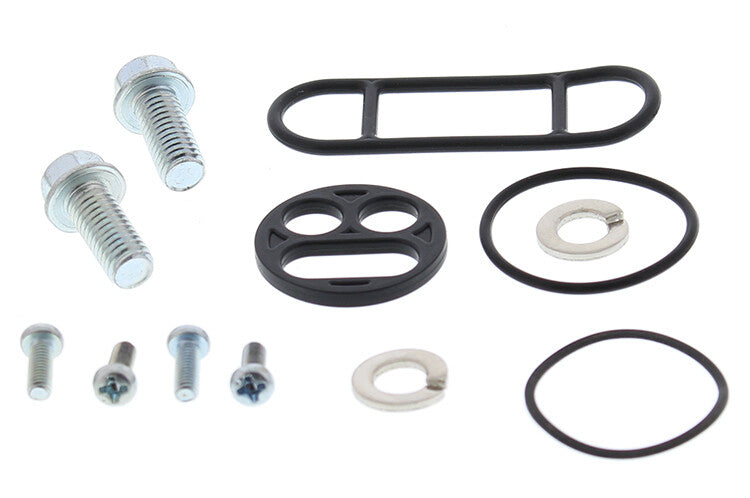 FUEL TAP REPAIR KIT | 60-1018