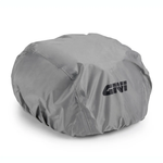 TANKLOCK EASY TANK BAG SEATLOCK BAG 14L BLACK | EASY07